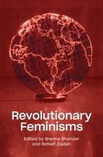 Revolutionary Feminisms