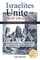 Israelites Unite or Self-Destruct