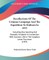 Recollections Of The Crimean Campaign And The Expedition To Kinburn In 1855