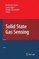 Solid State Gas Sensing