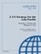 A US Strategy for the Asia-Pacific