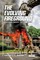 The Evolving Fireground