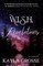 W.I.S.H.