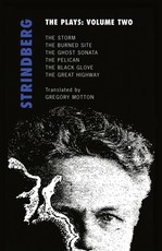 Strindberg