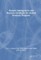 Disaster Management and Business Continuity for Animal Research Programs