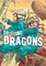 Drifting Dragons 18