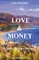 Love and Money