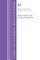 Code of Federal Regulations, Title 41 Public Contracts and Property Management 102-200, Revised as of July 1, 2025