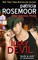 Lucky Devil (Dangerous Male 2)