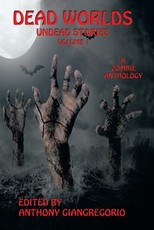 Dead Worlds