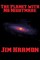 The Planet with No Nightmare