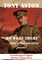 We Were There and other wartime poems