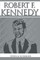 Robert F. Kennedy