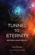Tunnel To Eternity - Beyond Near-death