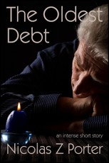 Oldest Debt