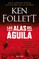 Las Alas del Aguila / On Wings of Eagles: The Inspiring True Story of One Man's Patriotic Spirit--And His Heroic Mission to Save His Countrymen