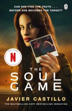 The Soul Game