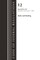 Code of Federal Regulations, Title 12 Banks and Banking 200-219, Revised as of January 1, 2023