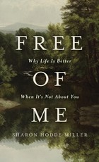 Free of Me