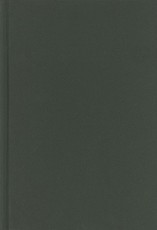 A History of Catholic Moral Theology in the Twentieth Century