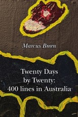 Twenty Days by Twenty