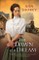 Dawn of a Dream (At Home in Beldon Grove Book #3)