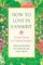 How to Love in Sanskrit