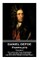 Daniel Defoe - Pamphlets - Volume II