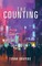 The Counting