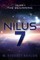 Nilus 7