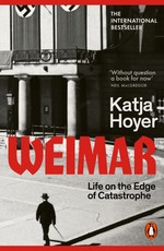Weimar