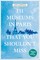Carminati, A: 111 Museums in Paris That You Shouldn't Miss