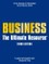Business