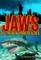 Jaws of the New York Beaches