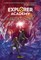 Explorer Academy: The Falcon's Feather (Book 2)