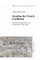 Reading the French Caribbean