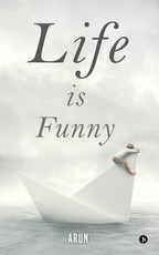 Life is Funny