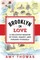 Brooklyn in Love