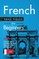 French Short Stories for Beginners