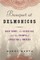 Banquet at Delmonico's