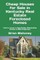 Cheap Houses for Sale in Kentucky Real Estate Foreclosed Homes