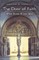 The Door of Faith