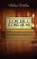 Concierge Confessions