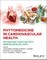 Phytomedicine in Cardiovascular Health: Integratin g Tradition with Modern Drug Delivery