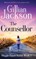 The Counsellor
