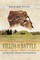 Fields of Battle