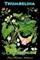 Thumbelina
