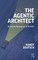 The Agentic Architect
