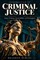 Introduction to Criminal Justice