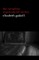 Elizabeth Gaskell: The Complete Supernatural Stories (tales of ghosts and mystery: The Grey Woman, Lois the Witch, Disappearances, The Crooked Branch...)